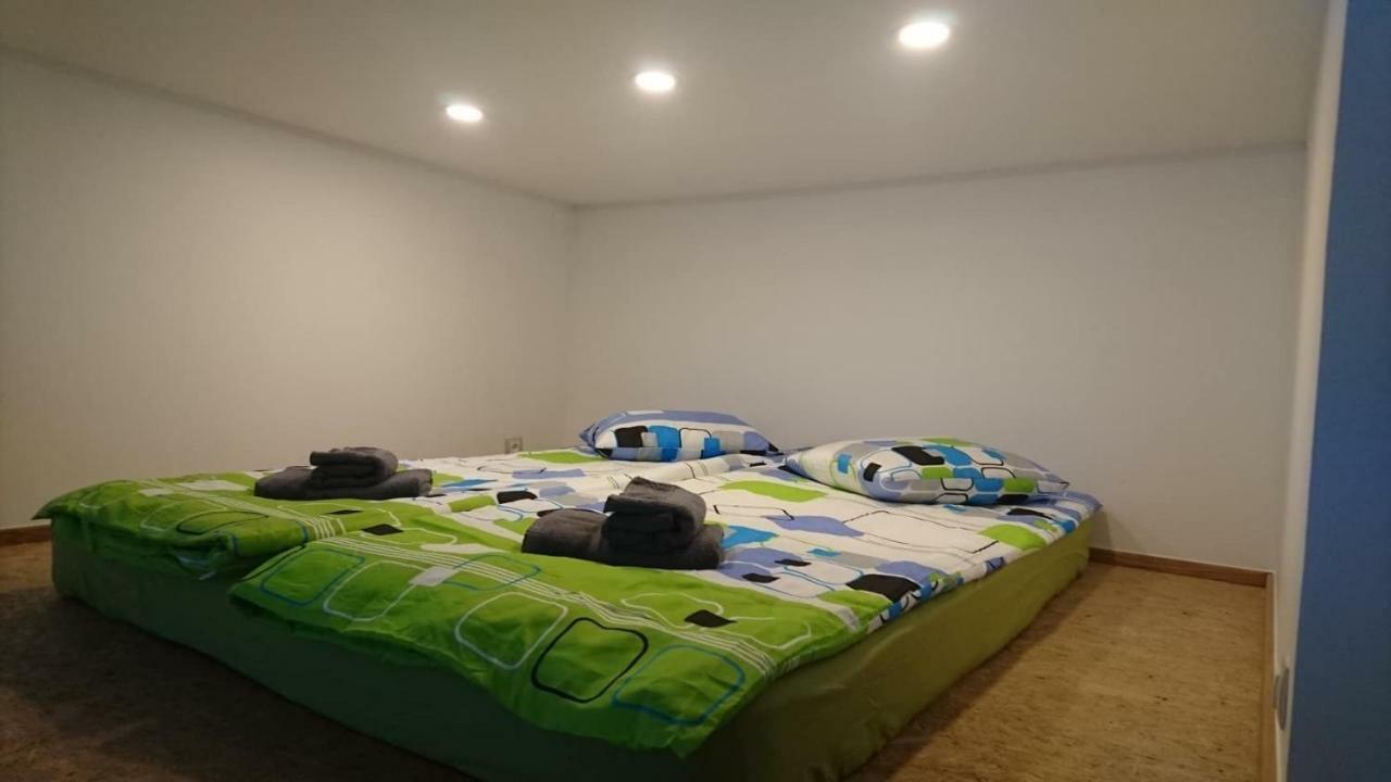 City Centre Kreutzwaldi Apartment, Free Parking Tallinn Ngoại thất bức ảnh