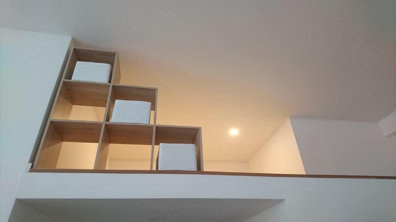 City Centre Kreutzwaldi Apartment, Free Parking Tallinn Ngoại thất bức ảnh