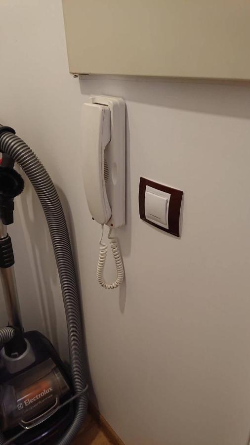City Centre Kreutzwaldi Apartment, Free Parking Tallinn Ngoại thất bức ảnh